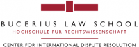 Center for International Dispute Resolution at Bucerius Law School