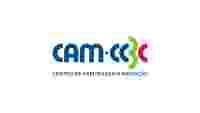 CAM-CCBC