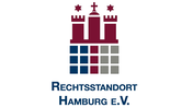 Rechtsstandort Hamburg e.V.