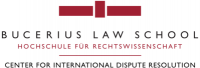 Center for International Dispute Resolution at Bucerius Law School
