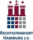 Rechtsstandort Hamburg e.V.