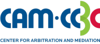 CAM-CCBC