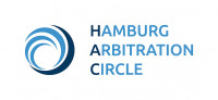 Hamburg Arbitration Circle