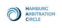 Hamburg Arbitration Circle