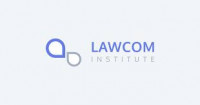 LawCom Institute