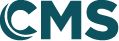 CMS