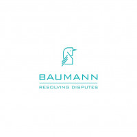 Baumann Resolving Disputes