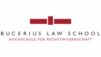 - bucerius-law-school.png
