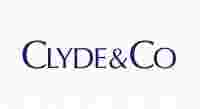 Clyde & Co. 