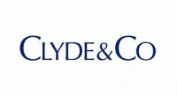 Clyde & Co.