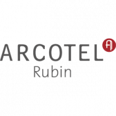 ARCOTEL Rubin Hamburg