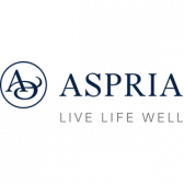 Aspria Hamburg-Uhlenhorst