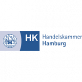 Hamburg International Arbitration Center (HIAC)