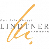 Privathotel Lindtner Hamburg