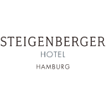 Steigenberger Hotel Hamburg