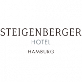 Steigenberger Hotel Hamburg