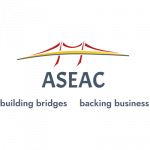 Asian European Arbitration Centre GmbH (ASEAC)