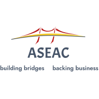Asian European Arbitration Centre GmbH (ASEAC)
