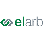 European-Latinamerican Arbitration Center (ELArb)