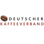 German Coffee Association e.V.