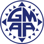German Maritime Arbitration Association (GMAA)