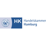 Hamburg Conciliation Board for IT-Disputes