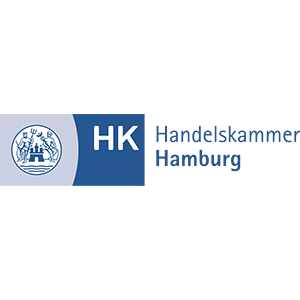 Hamburg Conciliation Board for IT-Disputes