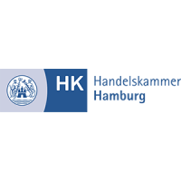 Hamburg International Arbitration Center (HIAC)