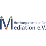 Hamburger Institut für Mediation e.V.