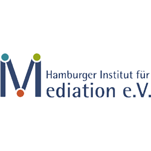 Hamburger Institut für Mediation e.V.