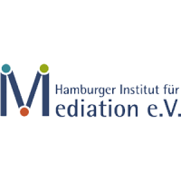 Hamburger Institut für Mediation e.V.