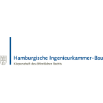 Hamburgische Ingenieurkammer - Bau