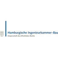 Hamburgische Ingenieurkammer - Bau