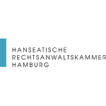 Hanseatische Rechtsanwaltskammer Hamburg