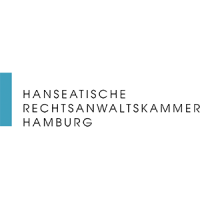 Hanseatische Rechtsanwaltskammer Hamburg