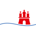 Higher Regional Court