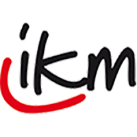 Institut für konstruktive Konfliktaustragung und Mediation e.V.