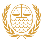 International Tribunal for the Law of the Sea