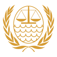 International Tribunal for the Law of the Sea