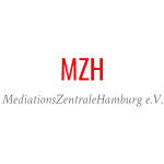 MediationsZentraleHamburg (MZH)
