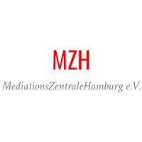 MediationsZentraleHamburg (MZH)