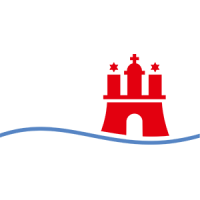 Öffentliche Rechtsauskunft (ÖRA)