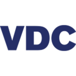 Vereinigung der am Drogen- und Chemikalien-Groß- und Außenhandel beteiligten Firmen e.V.