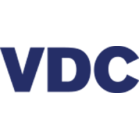 Vereinigung der am Drogen- und Chemikalien-Groß- und Außenhandel beteiligten Firmen e.V.