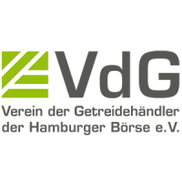 Verein der Getreidehändler der Hamburger Börse e.V.