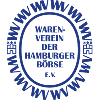 WarenVerein der Hamburger Börse e.V. Institutions Dispute