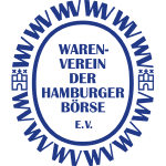 Waren-Verein der Hamburger Börse e.V.