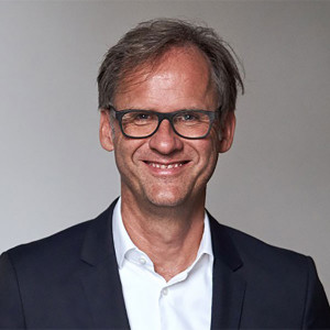 Dr. Alexander Mittmann, LL.M. (London), D.E.A. (Paris 1)