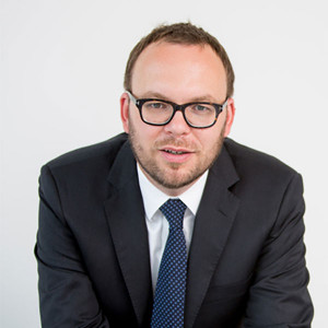 Christian Mayer-Giessen