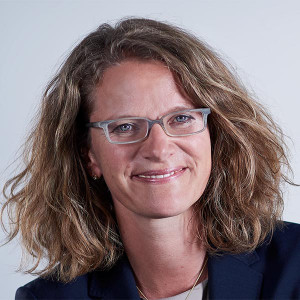 Dr. Elke Umbeck